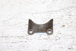 1992 Kawasaki Bayou 220 Oem Lower Cam Guide Plate 13070-1176 AK35