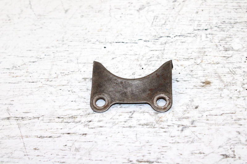 1992 Kawasaki Bayou 220 Oem Lower Cam Guide Plate 13070-1176 AK35