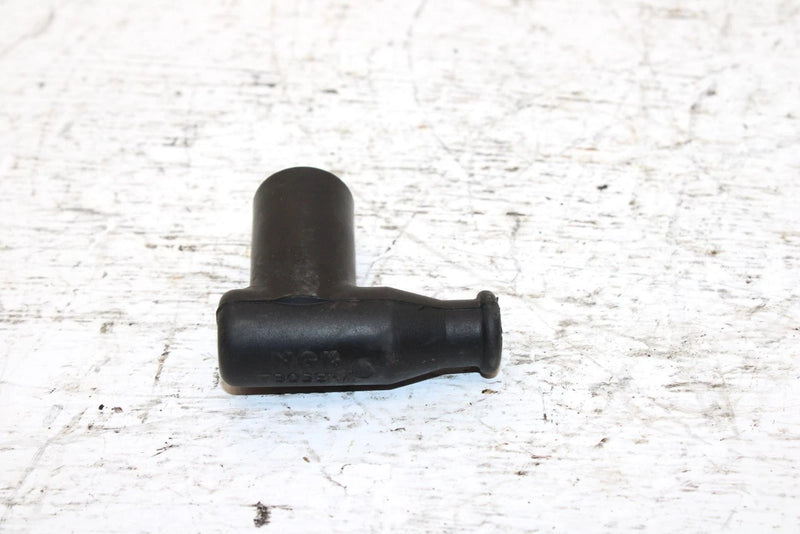 2002 Sea-doo Gti Le Oem Spark Plug Boot 278000237 JS30
