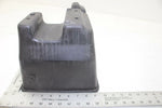 90 Polaris Trail OEM Airbox 5430953 SP118