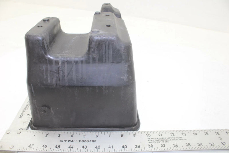 90 Polaris Trail OEM Airbox 5430953 SP118