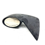 2000 Polaris Virage OEM Left Mirror 2631972-070 JP50