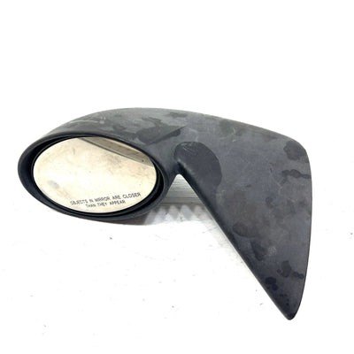 2000 Polaris Virage OEM Left Mirror 2631972-070 JP50