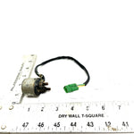 07-15 Honda Rancher 420 OEM Starter Solenoid 35850-HP5-600 AH28