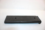 1992 Sea-doo Gts Oem Front Vent Hose 291000332 JS57