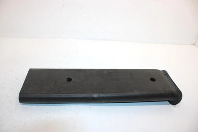 1992 Sea-doo Gts Oem Front Vent Hose 291000332 JS57