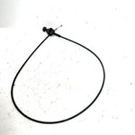 03-06 Polaris Magnum 330 4X4 OEM Choke Cable 7081008 AP218