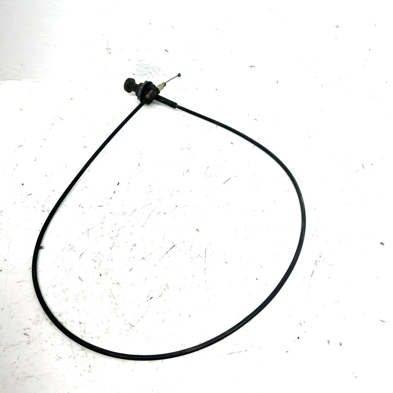 03-06 Polaris Magnum 330 4X4 OEM Choke Cable 7081008 AP218