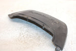 2003 Kawasaki Prairie 650 Oem Left Rear Fender Flap 35019-1371-6Z AK26