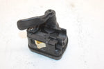 2011 Polaris Sportsman 800 Efi Oem Throttle Control Lever 2010336 AP179