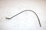 08 Arctic Cat Prowler Xt 650 4x4 H1 Automatic Oem Tailgate Cable 0487-045 XA0.2