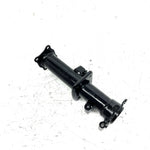 02 Honda Foreman Rubicon TRX500 OEM Rear Right Axle Housing 52210-HN2-000 AH79
