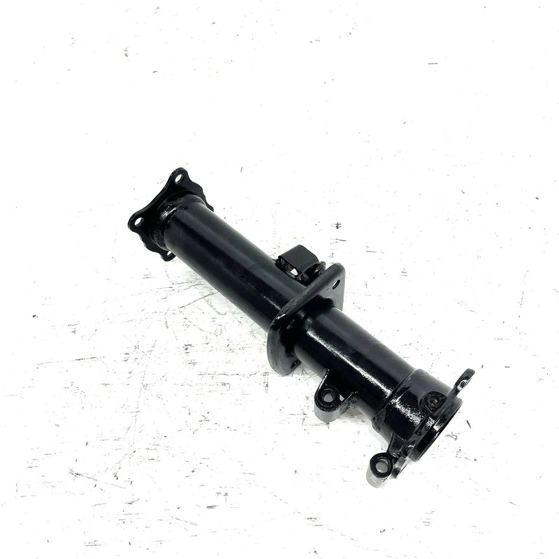 02 Honda Foreman Rubicon TRX500 OEM Rear Right Axle Housing 52210-HN2-000 AH79