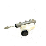 08-11 Polaris RZR 800 EFI OEM Brake Master Cylinder 1912463 XP8.2