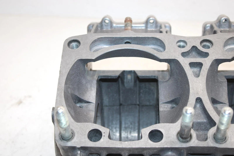 04 Arctic Cat Firecat 700 Efi OemCrankcase Straight And Bent Vents 3006-497 SAS7