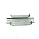 1997 Polaris SLT 780 OEM Battery Clamp 5211676 JP40