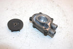 1997 Polaris Magnum 425 Oem Water Pump Case/Impeller 3084935 3085351 AP166