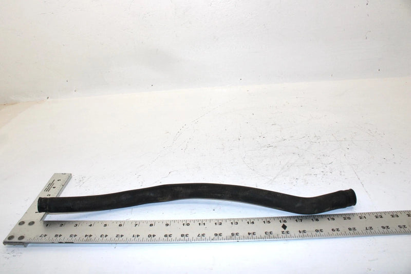 2000 Polaris Xplorer 400 Oem Lower Radiator Hose 5411637 AP200