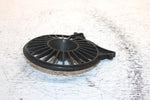 1995 Arctic Cat Puma Oem Cooling Fan Guard 3002-781 SA30