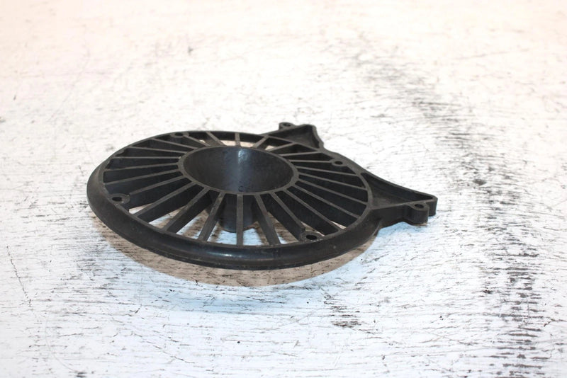 1995 Arctic Cat Puma Oem Cooling Fan Guard 3002-781 SA30
