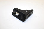 2005 Ski-doo Mach Z 1000 Oem Left Shock Bracket 518324150 SS82