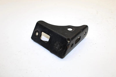2005 Ski-doo Mach Z 1000 Oem Left Shock Bracket 518324150 SS82