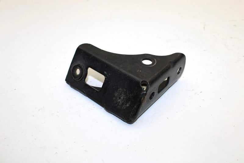2005 Ski-doo Mach Z 1000 Oem Left Shock Bracket 518324150 SS82