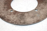 2001 Arctic Cat 250 4x4 Oem Brake Rotor 1436-164 AA8