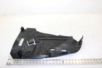 06 Honda Trx 400Fourtrax Rancher Oem Right Inner Splash Guard 61862-HN7-000 AH55
