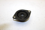 2008 Ski-doo Mxz 500ss Oem Rubber Engine Mount 512060387 SS119
