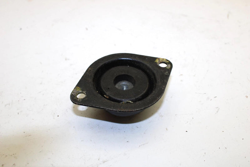 2008 Ski-doo Mxz 500ss Oem Rubber Engine Mount 512060387 SS119