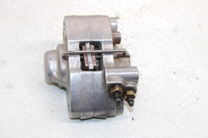 00 Polaris Trail Blazer  Oem Rear Brake Caliper 1910367 1910691 AP137