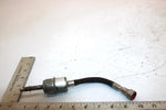 05 Polaris Fusion 900 Oem Fuel Line Filter 2520377 SP4