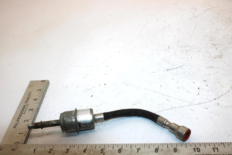 05 Polaris Fusion 900 Oem Fuel Line Filter 2520377 SP4