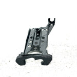 04-07 Honda Rancher 400 TRX400FA 4x4 AT OEM Shifter Bracket 54330-HN7-000 AH77