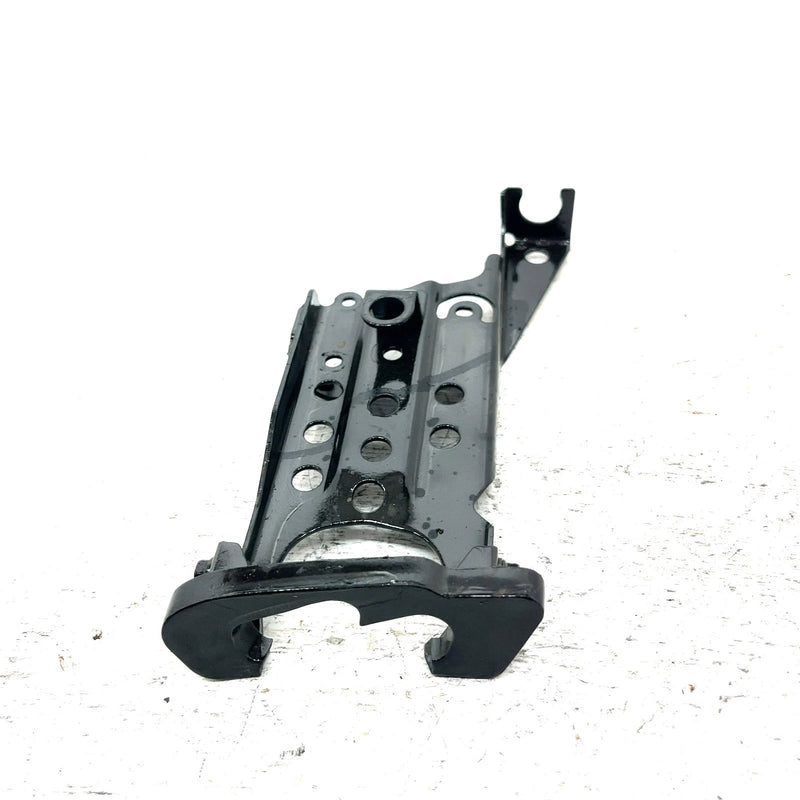 04-07 Honda Rancher 400 TRX400FA 4x4 AT OEM Shifter Bracket 54330-HN7-000 AH77