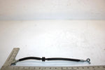 15 Suzuki King Quad 500 Oem Upper Front Brake Line 59480-31G30 AS10