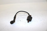 1986 Polaris Trailboss Oem Ignition Coil  3083642 AP108