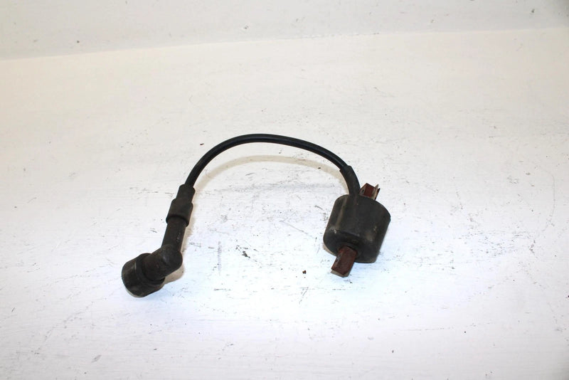 1986 Polaris Trailboss Oem Ignition Coil  3083642 AP108