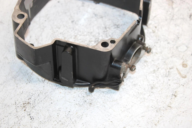 94 Arctic Cat Wildcat 700 Efi OEM Magnito Case W/Cut-Out 3003-945 SAS12