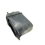 83-84 Suzuki ALT125 OEM Airbox Base 13700-18900 AS31