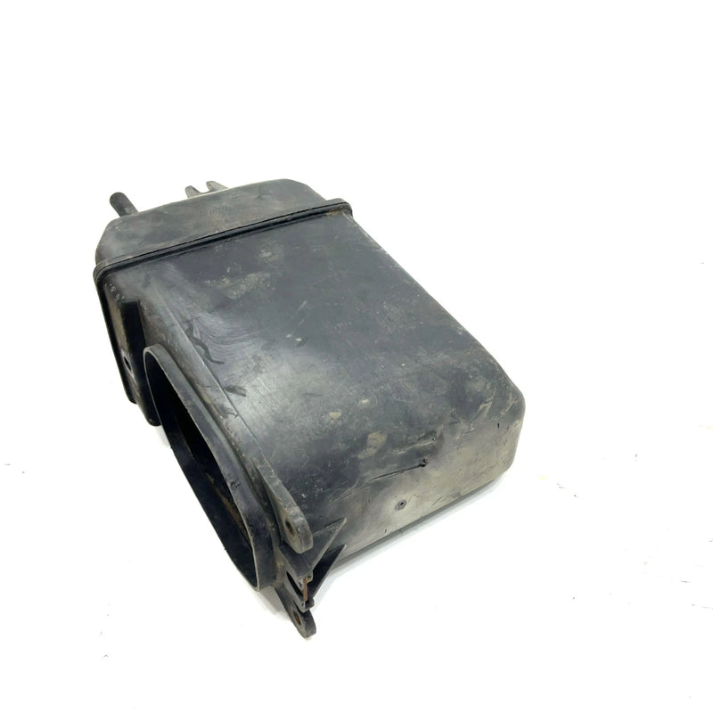 83-84 Suzuki ALT125 OEM Airbox Base 13700-18900 AS31