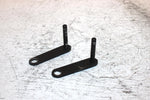 1995 Arctic Cat Puma Oem Chaincase Tensioner Arm Pair 0107-226 SA30