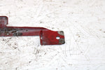 1998 Ski-doo Formula 500 Oem Seat Bracket 518317560 SS76