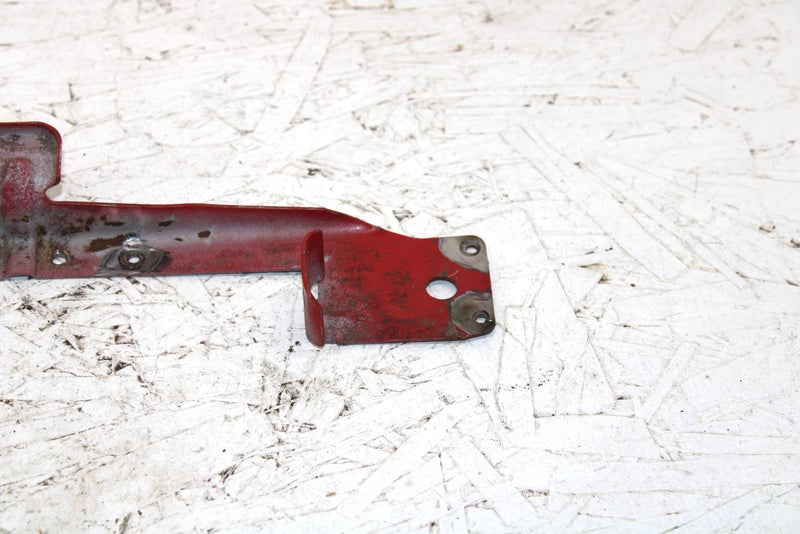 1998 Ski-doo Formula 500 Oem Seat Bracket 518317560 SS76