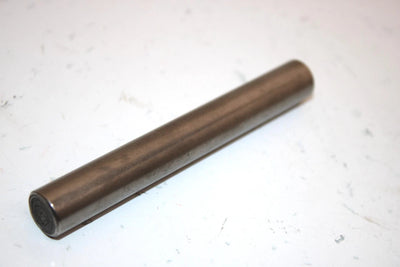 84 Honda Fourtrax 200 Trx200 A Oem Sub Shift Fork Shaft 24712-969-000 AH33