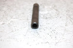 2007 Honda Fortrax 680 Oem Shift Fork Shaft 24241-HN8-000 AH46