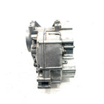 2001 Polaris Ranger 500 OEM Crankcase  3085633 XP13