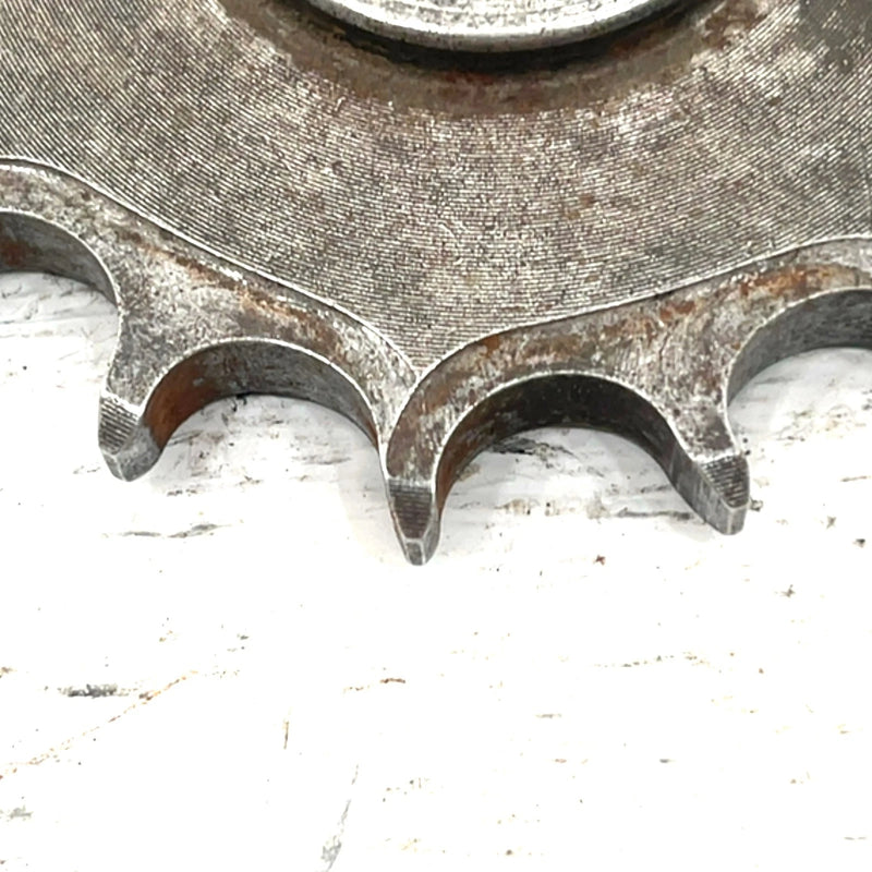 2001 Bombardier DS650 OEM 16T Sprocket 711236470 AB16
