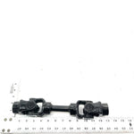 2004 Polaris Sportsman 700 OEM Rear Prop Shaft 1380179 AP219